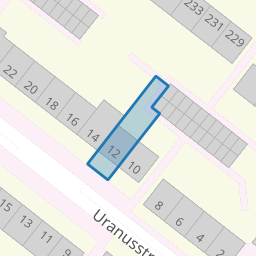 Perceel ASD28-AH-3328