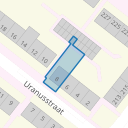 Perceel ASD28-AH-3330