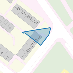 Perceel ASD28-AH-3337