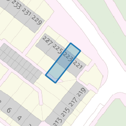 Perceel ASD28-AH-3339