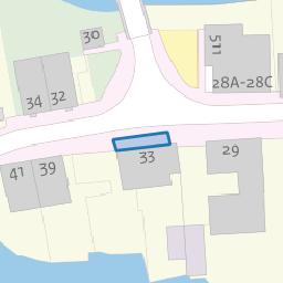 Perceel ASD28-AH-334