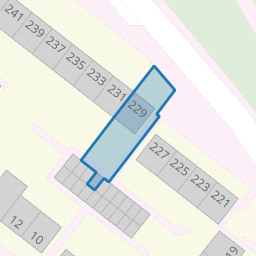 Perceel ASD28-AH-3342