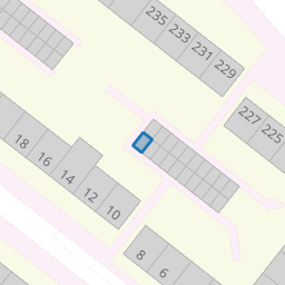 Perceel ASD28-AH-3346