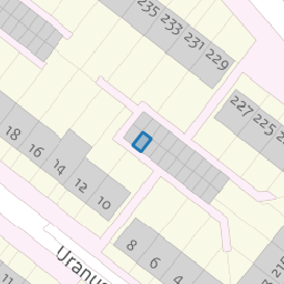 Perceel ASD28-AH-3347