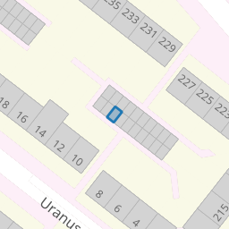 Perceel ASD28-AH-3348