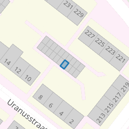 Perceel ASD28-AH-3350