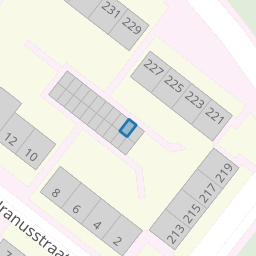 Perceel ASD28-AH-3353