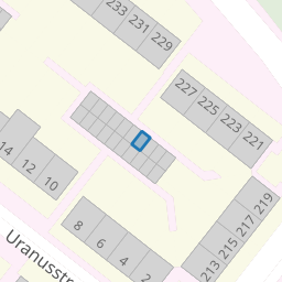 Perceel ASD28-AH-3355