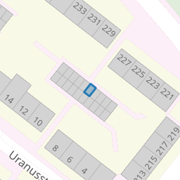 Perceel ASD28-AH-3356