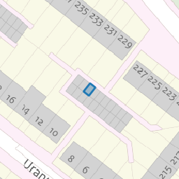 Perceel ASD28-AH-3357