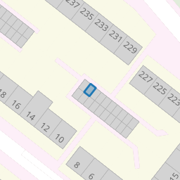 Perceel ASD28-AH-3358