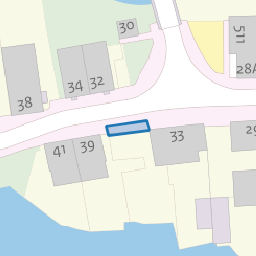 Perceel ASD28-AH-336