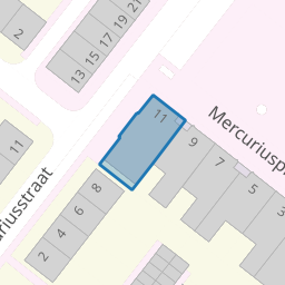 Perceel ASD28-AH-3360