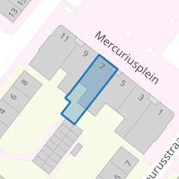 Perceel ASD28-AH-3362