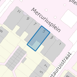 Perceel ASD28-AH-3363