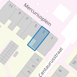 Perceel ASD28-AH-3364