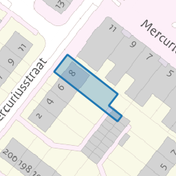 Perceel ASD28-AH-3366