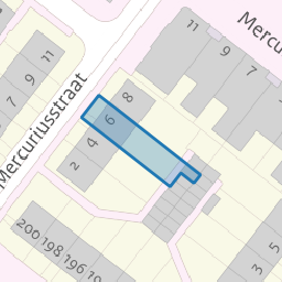 Perceel ASD28-AH-3367