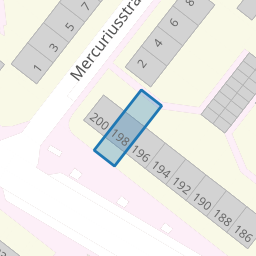 Perceel ASD28-AH-3371