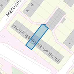 Perceel ASD28-AH-3373