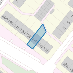 Perceel ASD28-AH-3375