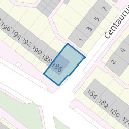 Perceel ASD28-AH-3377