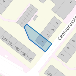 Perceel ASD28-AH-3378