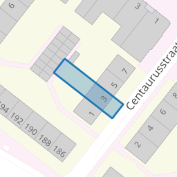 Perceel ASD28-AH-3379