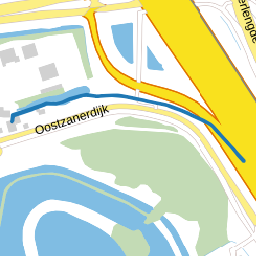 Perceel ASD28-AH-338