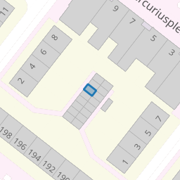 Perceel ASD28-AH-3382