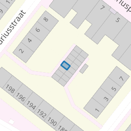 Perceel ASD28-AH-3384