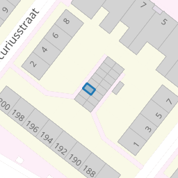 Perceel ASD28-AH-3385