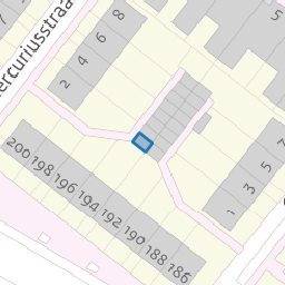 Perceel ASD28-AH-3387