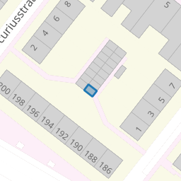 Perceel ASD28-AH-3388