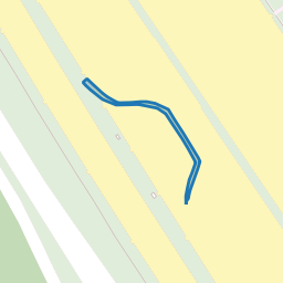 Perceel ASD28-AH-339