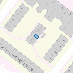 Perceel ASD28-AH-3391