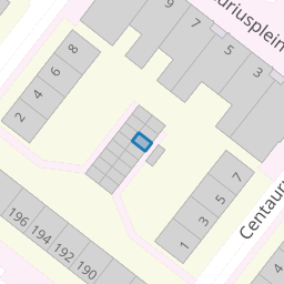 Perceel ASD28-AH-3393