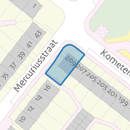 Perceel ASD28-AH-3394