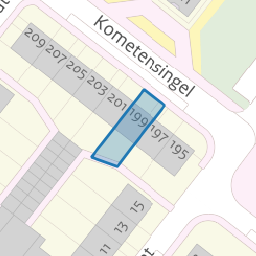 Perceel ASD28-AH-3399