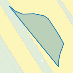 Perceel ASD28-AH-340