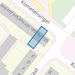 Perceel ASD28-AH-3400