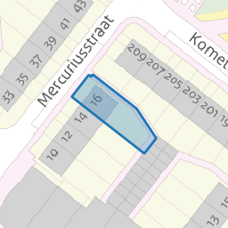 Perceel ASD28-AH-3402