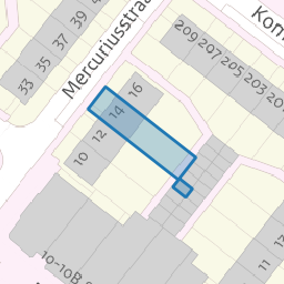 Perceel ASD28-AH-3403