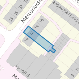 Perceel ASD28-AH-3404