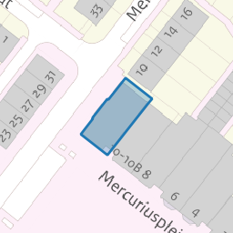 Perceel ASD28-AH-3406