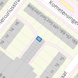 Perceel ASD28-AH-3416