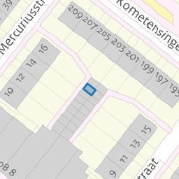 Perceel ASD28-AH-3417