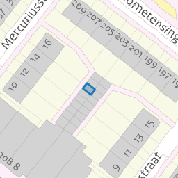 Perceel ASD28-AH-3418