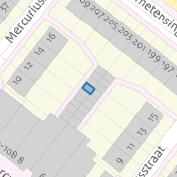 Perceel ASD28-AH-3419