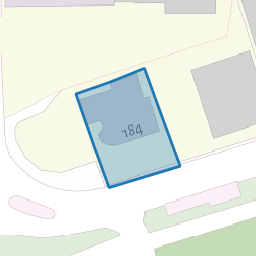 Perceel ASD28-AH-342